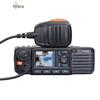 Raadiod ja tarvikud – Mitme kanaliga raadiod