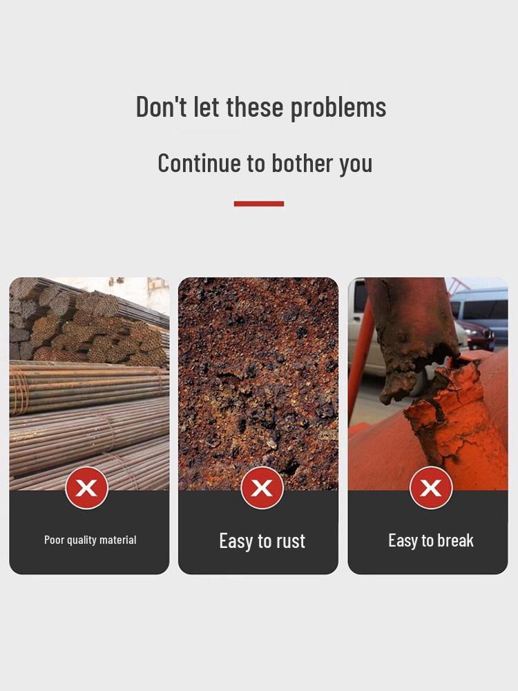 Dial Gauge Probe Needle Height Calibrator