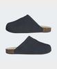 Adidas Adimule Slide - Aura Ink / Jp8729