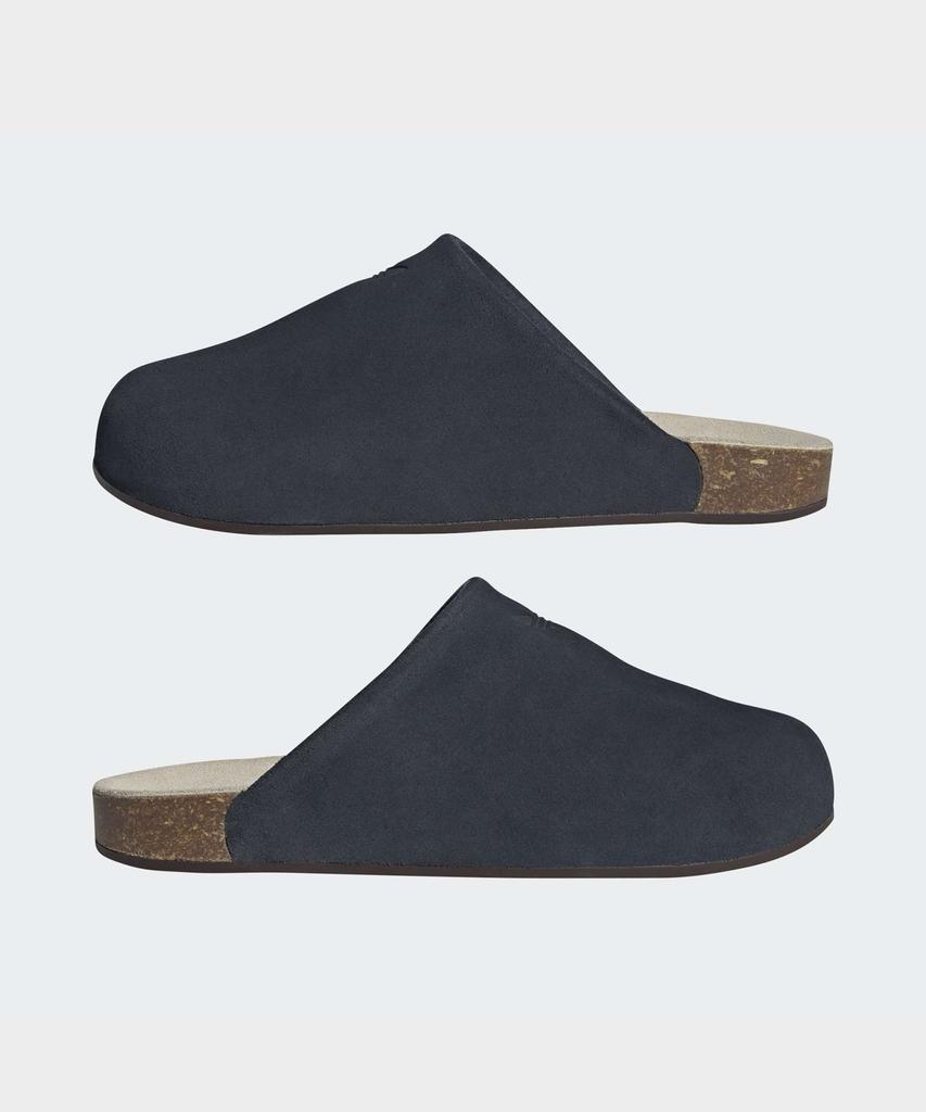 Adidas Adimule Slide - Aura Ink / Jp8729