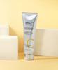 Vita C Plus Eraser Espuma Limpiadora 120ml