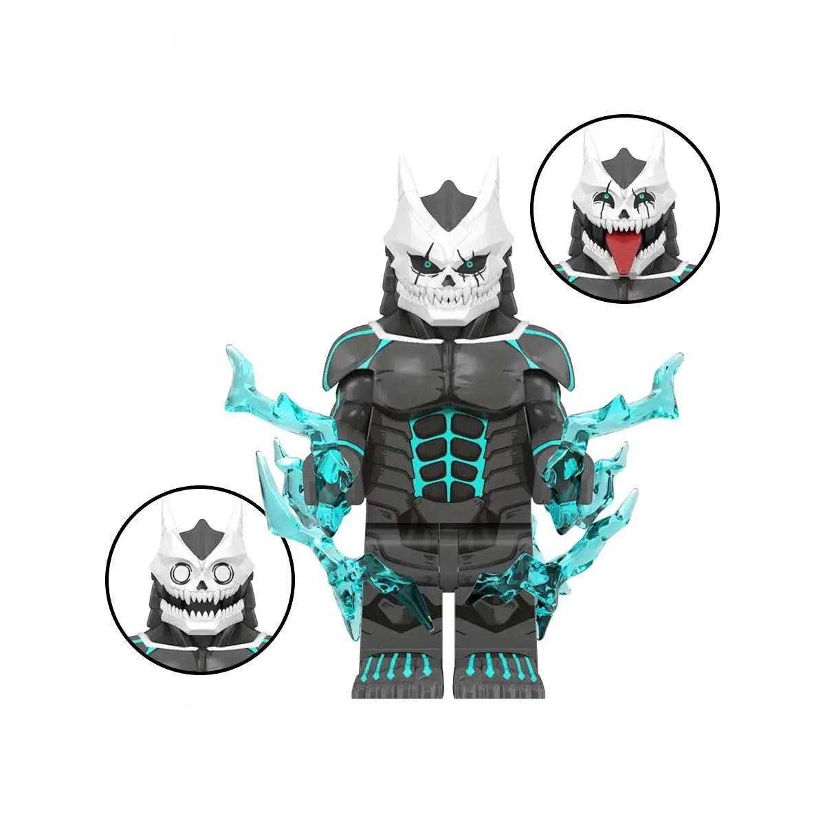 

Дитячий конструктор іграшка подарунок