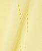 LACOSTE Women'S Light Cotton Short Sleeve Sweater Af5025-56G 107