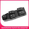 05158 Master Electric Power Left Front Window Glass Master Switch For Chevrolet Aveo Pontiac G3 Wave 2007 2008-2011