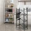 Mobilier pentru salon