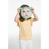 Atopalm KIDS FROGGY MASK PACK 1 BOX (5 Sheets), Revitalizing Moisturizing MLE Mask Pack, Korea
