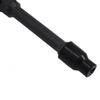 Ignition Coil 30520-59B-013 for Acura RDX 2.0L Ignition Coil 2019+