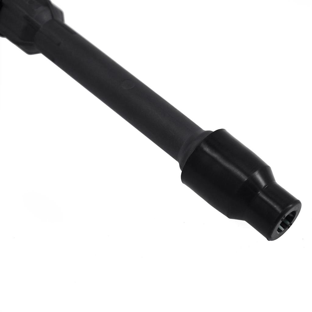 Ignition Coil 30520-59B-013 for Acura RDX 2.0L Ignition Coil 2019+