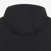 Fila Hooded Windbreaker