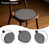 Chair Cushion, Ideal As A Gift, Portable Floor Pad, for Picnics, Outdoor Activities, Tea Ceremonies