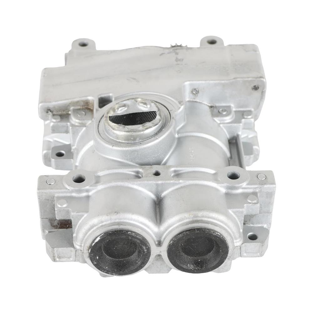 Oil Pump 1125A203 1125A105 For Mitsubishi Lancer Outlander 2009-2015 2.0L 2.4L