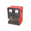 Acumulatori și accesorii – Încărcătoare pentru acumulator