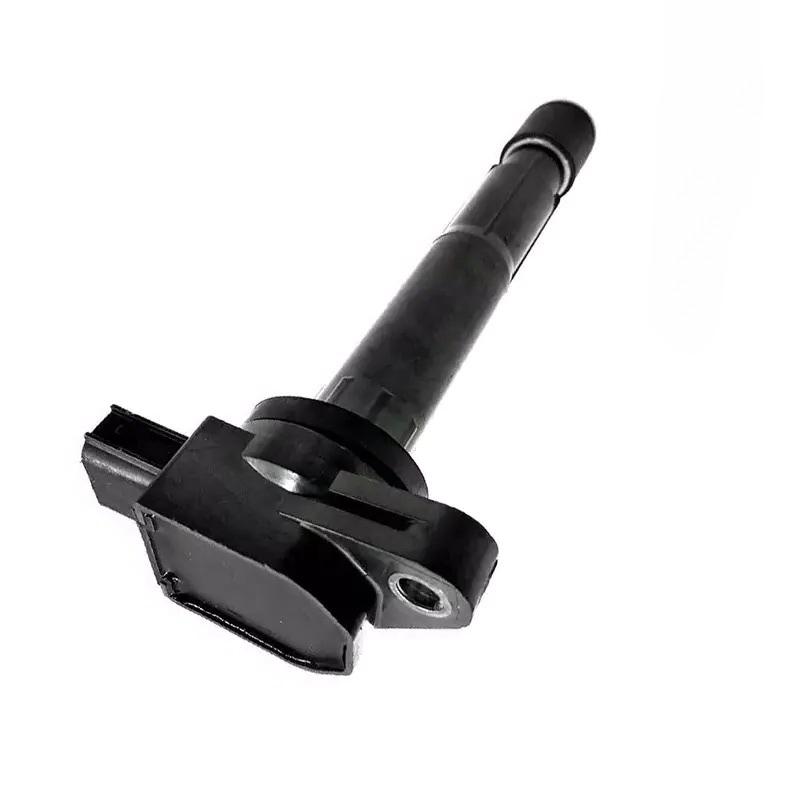 Ignition Coil 30520-PNC-004 30520-RWC-A01 178-8286 UF417 191905115A Suitable For Acura TSX 2.4L L4 2004 2005 2006 2007 2008