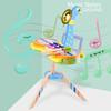 Instrumente muzicale pentru copii – Instrumente de percuție pentru copii