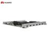 Huawei S7700 Series Ethernet Interface Boards