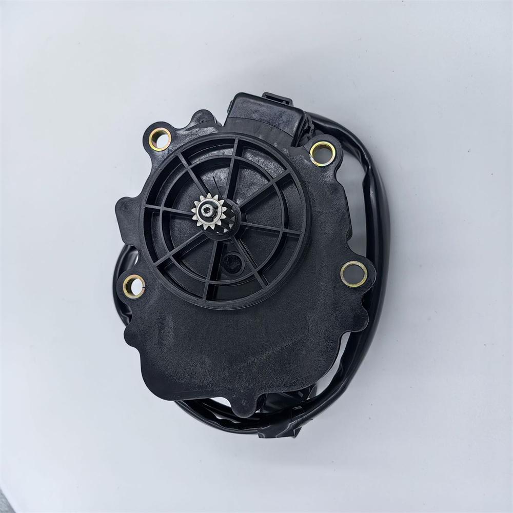 Front Differential Axle Motor Assy 0181-314000 Fit for CFMoto 800cc CF500 CF600 CF800