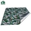 Sha Chang Bing Camouflage Outdoor Moisture-Proof Mat