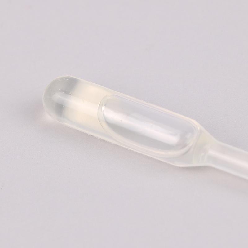 10pcs/lot Tempered Glass White Edge Revising White Border Eliminate Liquid For iPhone Xiaomi Huawei Screen Protector Accessories