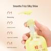 Fenghua Anti-Dandruff & Nourishing Almond Hair Conditioner