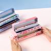 Multifunctional Children's Stationery Box Boys Large-capacity Pencil Case Primary School Students New Girls Pencil Case