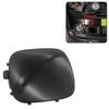 JCW Front Bumper Trailer Tow Eye Hook Cover For R60 51119806062