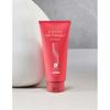 Silk Therapy Heat Protection Care Heat Enhancer Treatment 300ml