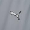 Puma Official Mahah Tricot Track Jacket