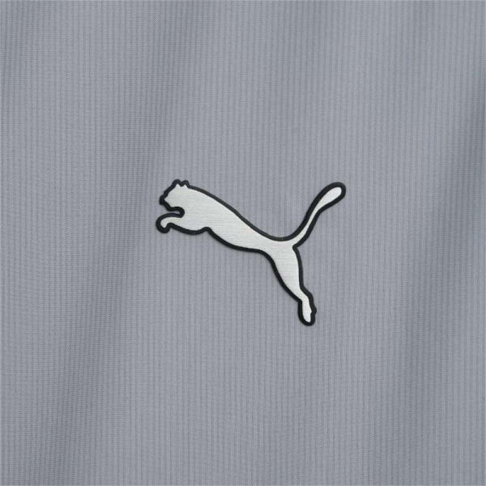 Puma Official Mahah Tricot Track Jacket