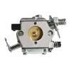 Chaaw Carb MS170 MS180 017 018 Stihl C1Q-S57 C1Q-S57A  Carburetor for WALBRO