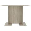 Mobilier din lemn – Mese din lemn