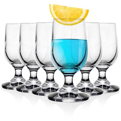 Trinkgeschirr – Becher & Gläser
