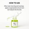 Beauty of Joseon Calming Serum: Green Tea + Panthenol (30ml)