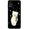 For Samsung Galaxy A71 5G A51 5G Case Soft Silicone Back Case for Samsung A71 5G A51 5g Cover Shockproof Case A71 Cover Coque