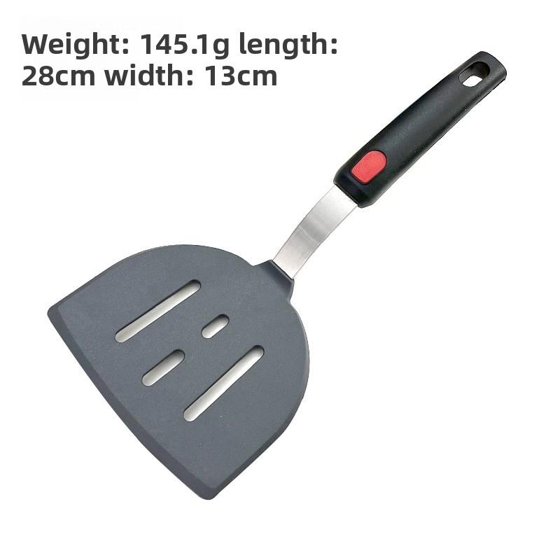 Teppanyaki Cooking Spatula