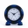 ABS Soccer Shape Alarm Clock Cute World Cup Clock Modern Electronic Alarm Clock  Bedside