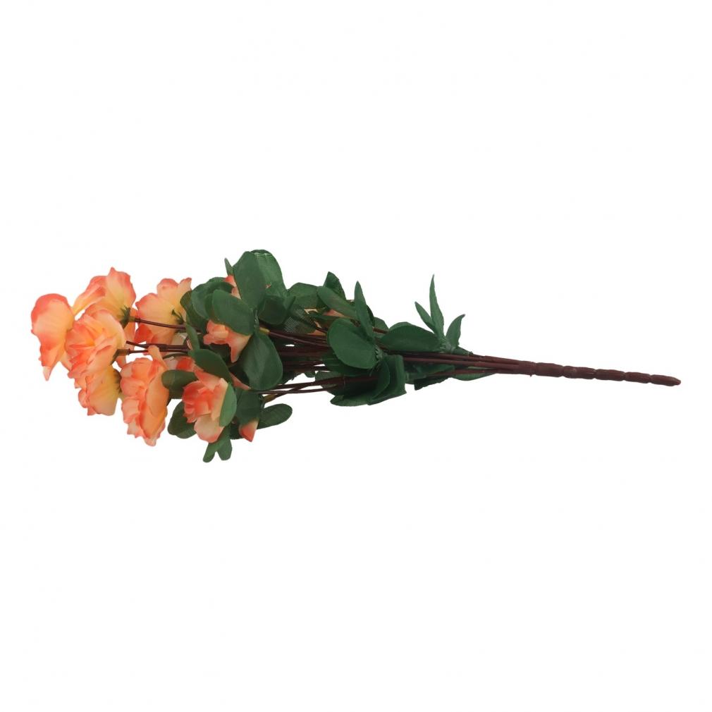30cm In Height Artificial Flower Artificial Flower Home Silk Flower