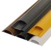 JNL N42011 Surface Mount Self-Adhesive PVC Cable Trunking