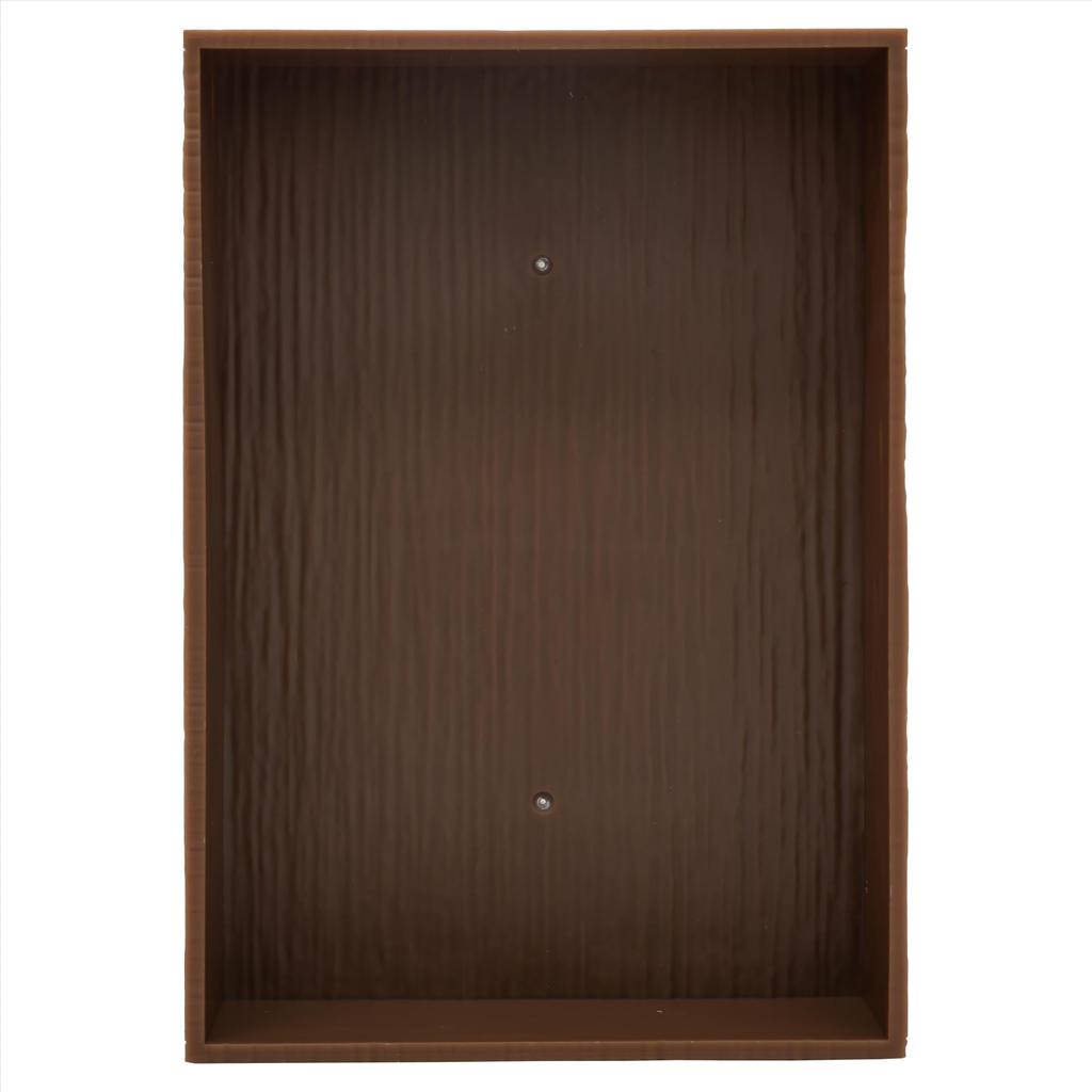 Banpresto Demon Kimetsu no Yaiba Kamado Nezuko Hyokofig Figure Slayer