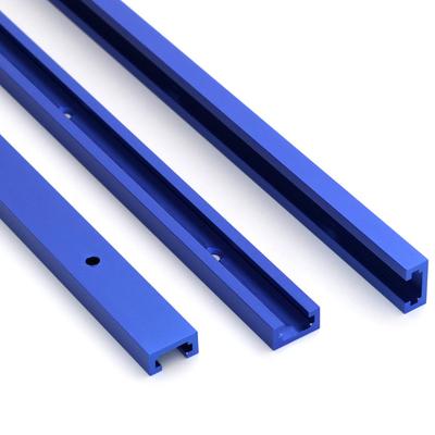 Elektrické nářadí – Dřevozpracující zařízení