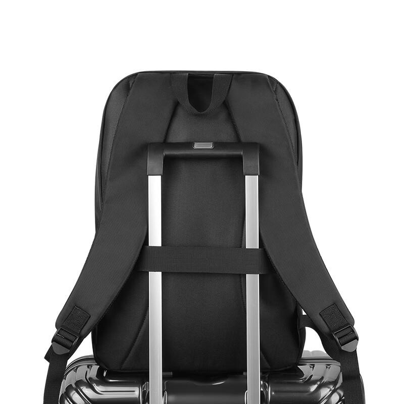 American Tourister Stylish Commute Backpack