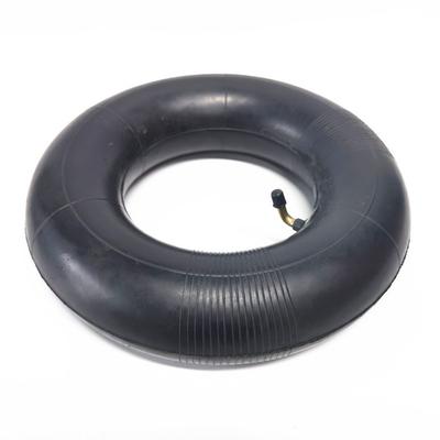 Tub interior 170 g/set 90/65-6,5 Tuburi pentru scuter cauciuc