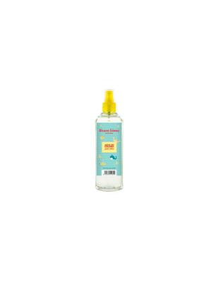 Alv Gomez Agua De Colonia Kids Edc Spray 300ml