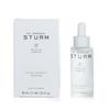 Dr. Barbara Sturm   Hyaluronic Serum 30ml   1.01oz 4015165337645