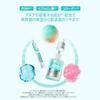 ANUA PDRN Hyaluronic Acid Capsule 100 Serum 30ml Essence Moisture Hydration Skin Texture Radiant Hyaluron High-Density Dry Combination Skincare