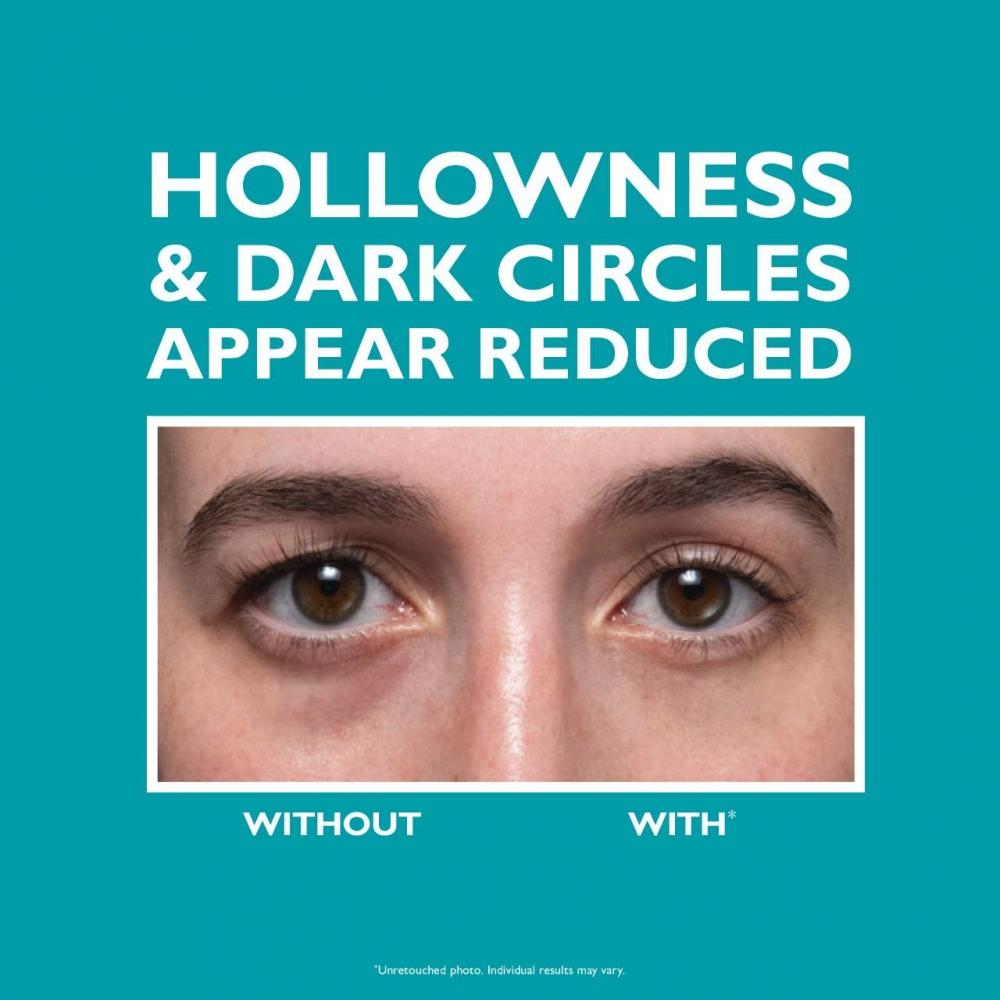 Peter Thomas Roth Under Eye Cream Fill + Fix 0.5 Oz   15 Ml