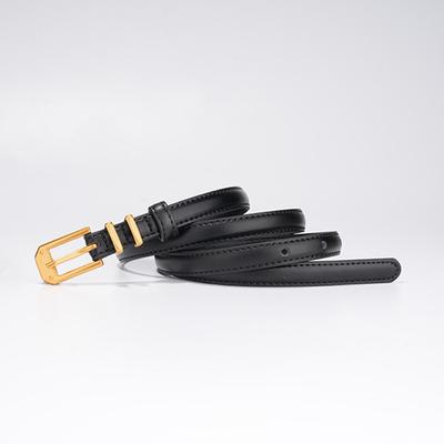 Doplňky – Pásky pro ženy