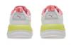 Puma X Ray Game 'Bubblegum' Women's 372849-03