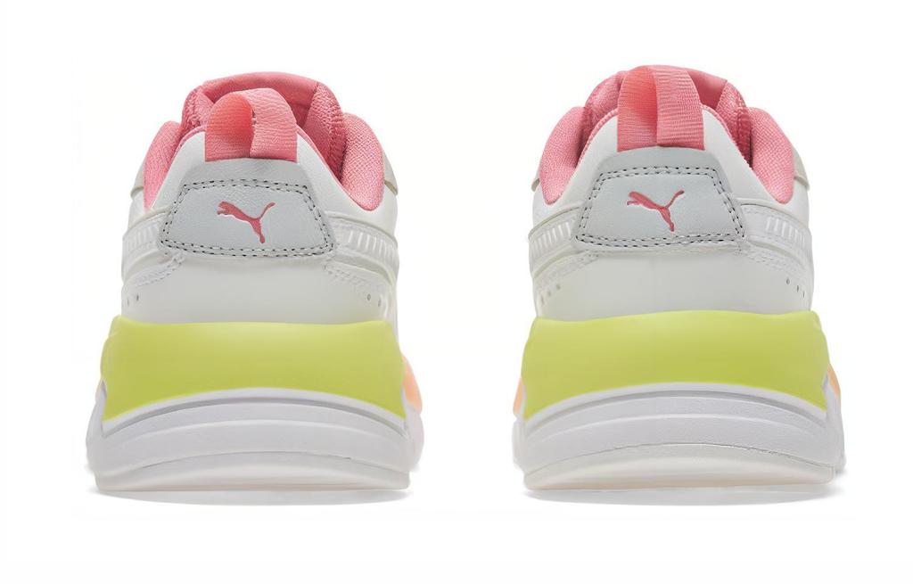 Puma X Ray Game 'Bubblegum' Women's 372849-03