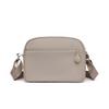Women's Travel Bag Nylon Shoulder Bag