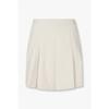 Women Alessia Skirt 1546343002